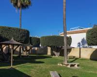 Reventa - Apartamento - Torrevieja