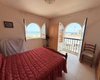 Reventa - Apartamento - Torrevieja