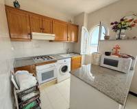 Reventa - Apartamento - Torrevieja