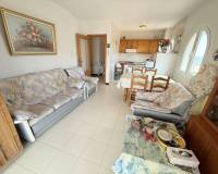 Reventa - Apartamento - Torrevieja