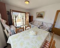 Reventa - Apartamento - Torrevieja