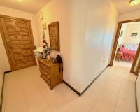 Reventa - Apartamento - Torrevieja