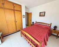 Reventa - Apartamento - Torrevieja