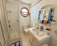 Reventa - Apartamento - Torrevieja
