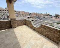 Reventa - Apartamento - Torrevieja