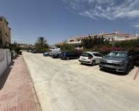 Reventa - Apartamento - Torrevieja