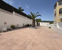 Reventa - Apartamento - Torrevieja