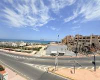 Reventa - Apartamento - Torrevieja