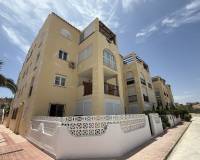Reventa - Apartamento - Torrevieja