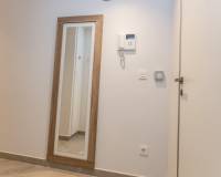 Reventa - Apartamento - Torrevieja