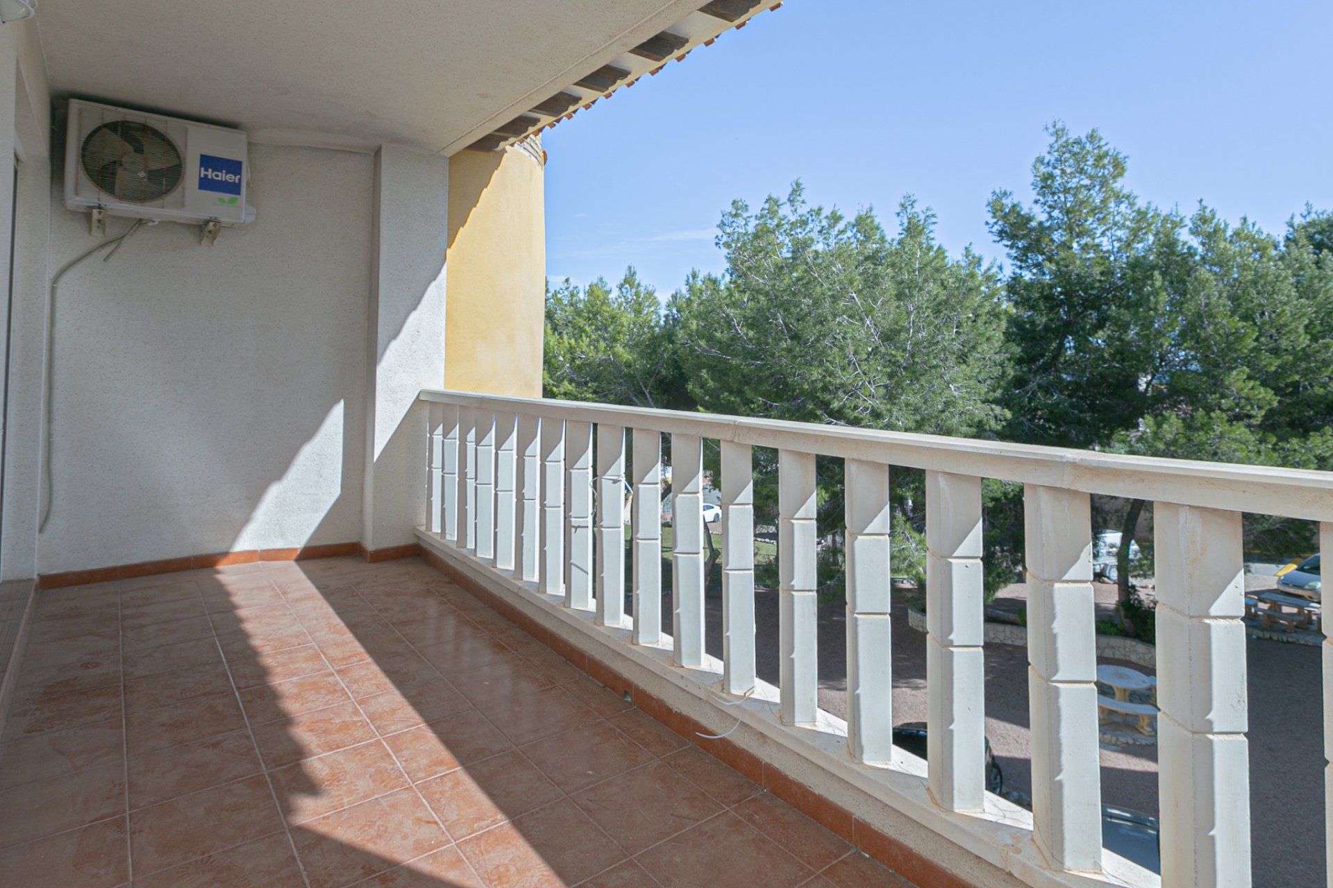 Reventa - Apartamento - Villamartin - Pinada Golf
