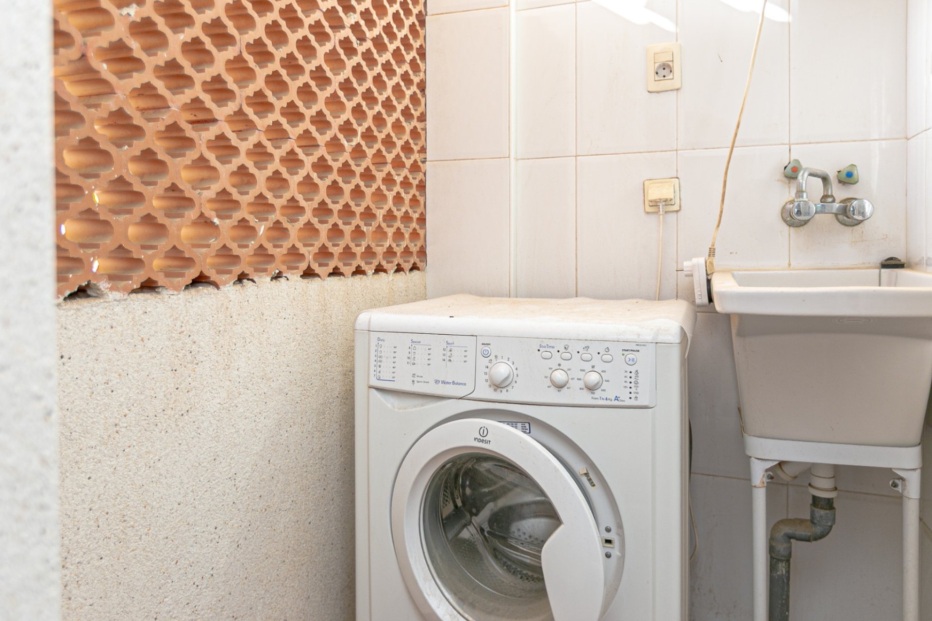 Reventa - Apartamento - Villamartin - Pinada Golf