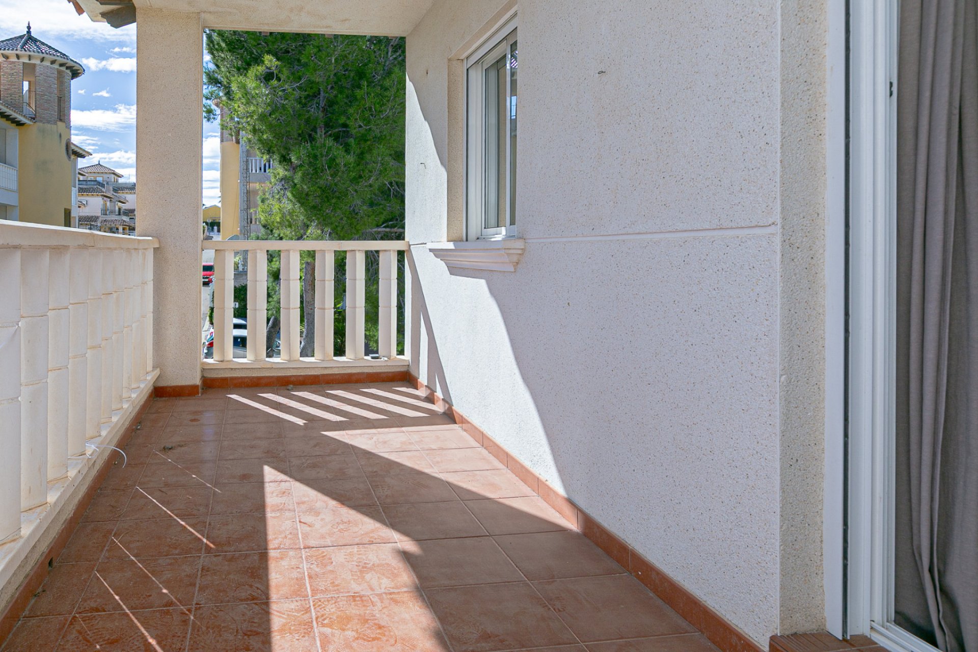 Reventa - Apartamento - Villamartin - Pinada Golf