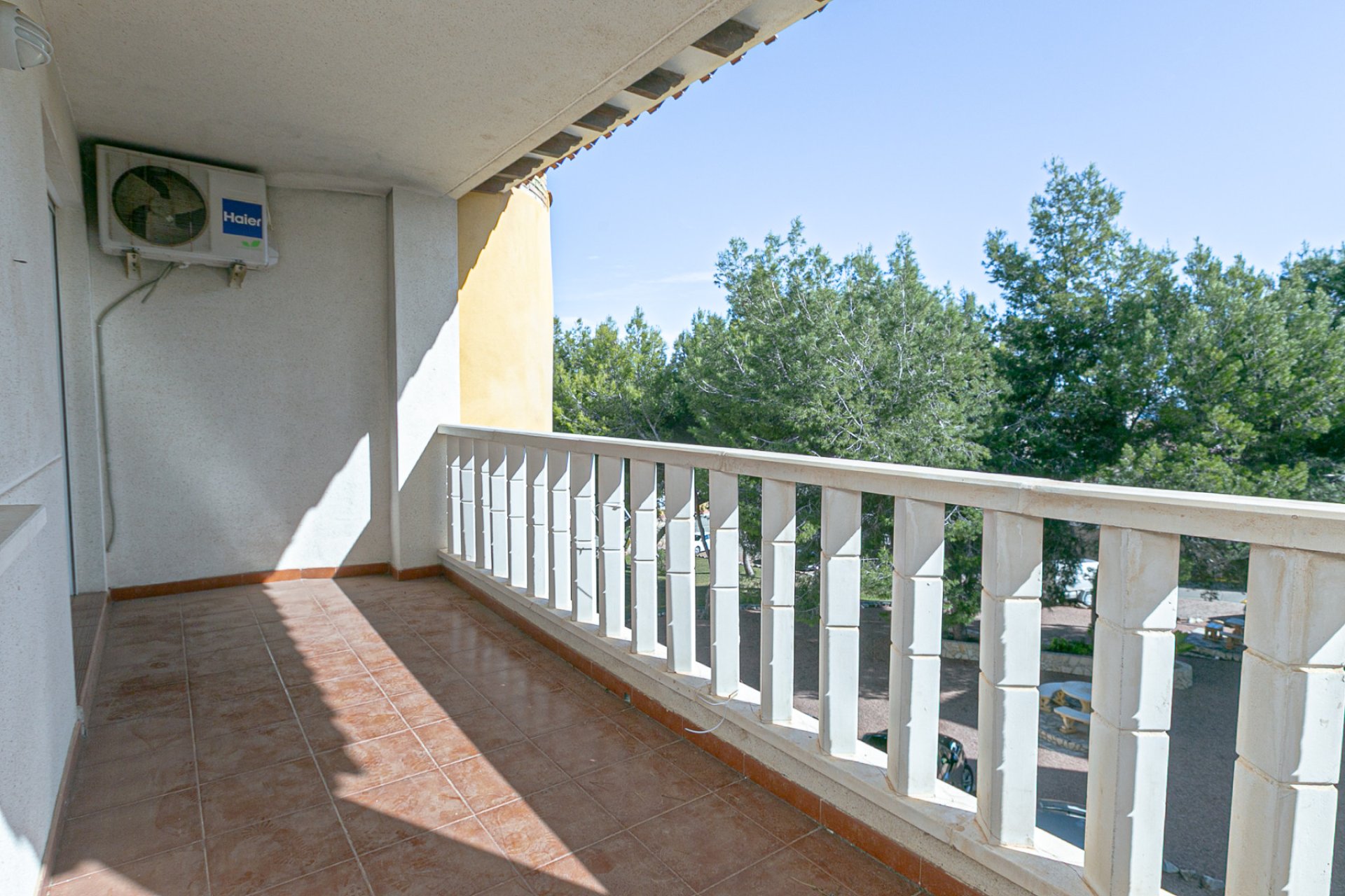 Reventa - Apartamento - Villamartin - Pinada Golf