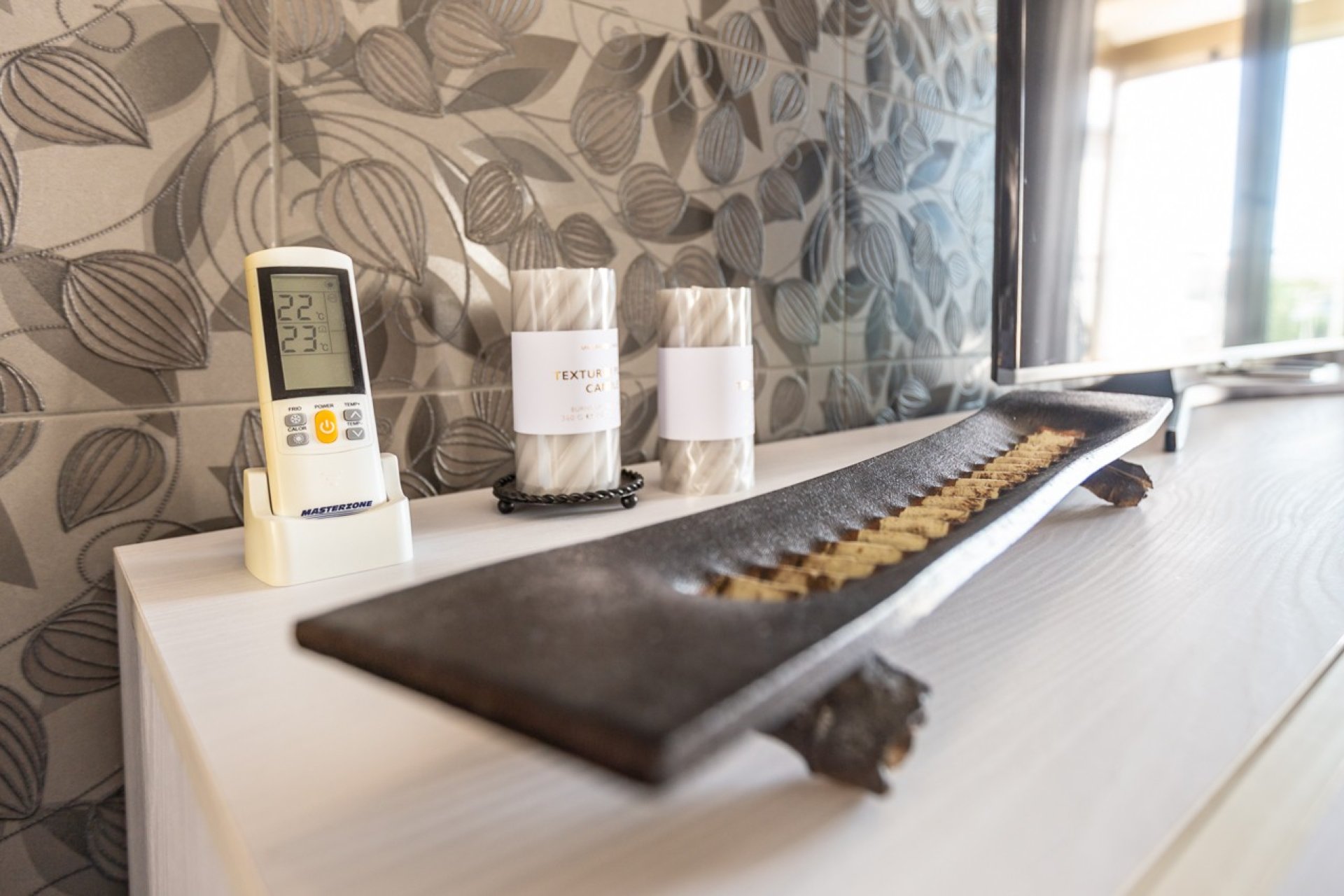 Reventa - Apartamento - Villamartin