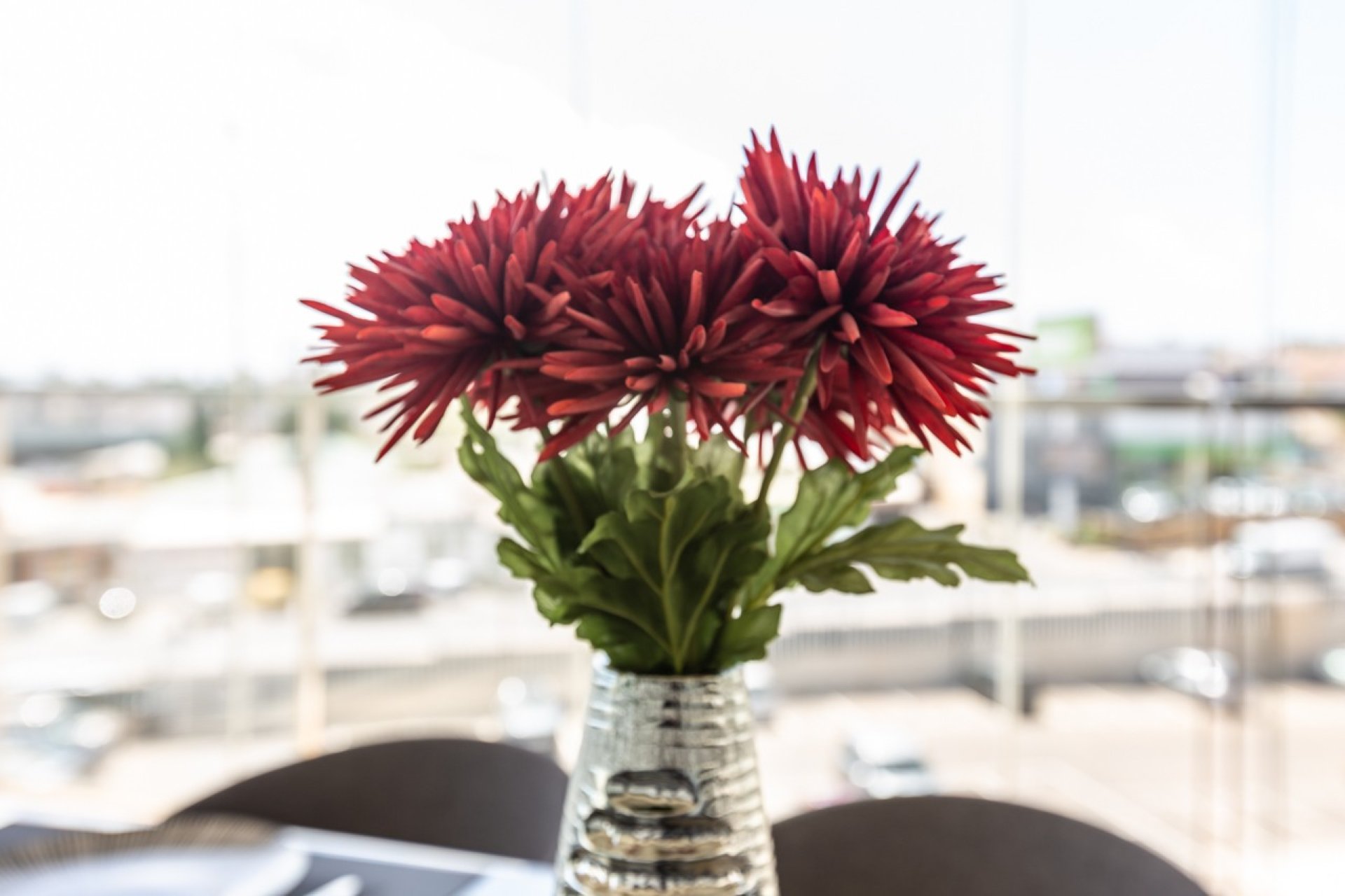 Reventa - Apartamento - Villamartin