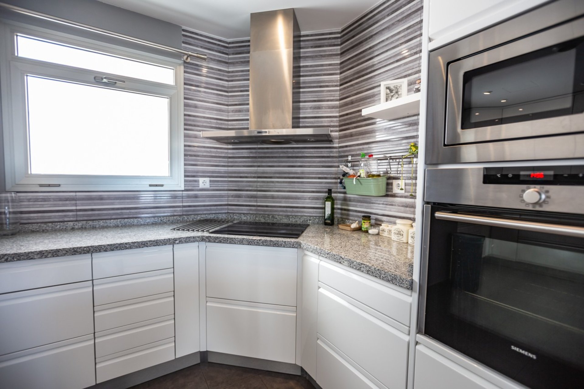 Reventa - Apartamento - Villamartin