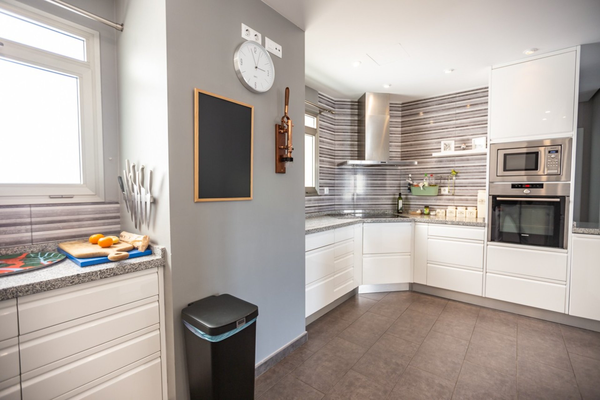 Reventa - Apartamento - Villamartin