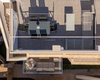 Reventa - Apartamento - Vistabella Golf