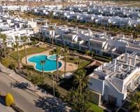 Reventa - Apartamento - Vistabella Golf