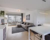 Reventa - Apartamento - Vistabella Golf