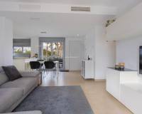 Reventa - Apartamento - Vistabella Golf