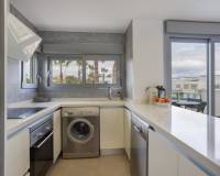 Reventa - Apartamento - Vistabella Golf