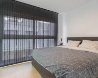 Reventa - Apartamento - Vistabella Golf