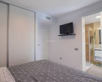 Reventa - Apartamento - Vistabella Golf