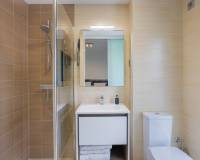 Reventa - Apartamento - Vistabella Golf