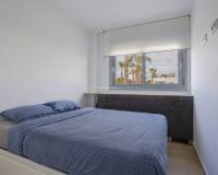 Reventa - Apartamento - Vistabella Golf