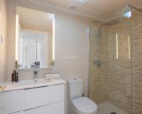 Reventa - Apartamento - Vistabella Golf
