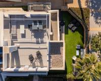 Reventa - Apartamento - Vistabella Golf