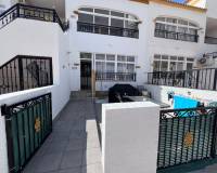 Reventa - Apartamento - Vistabella Golf