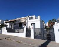 Reventa - Bloque De Cuatro - Algorfa - La Finca Golf
