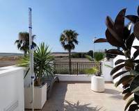 Reventa - Bloque De Cuatro - Algorfa - La Finca Golf