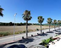 Reventa - Bloque De Cuatro - Algorfa - La Finca Golf