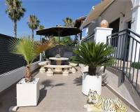 Reventa - Bloque De Cuatro - Algorfa - La Finca Golf