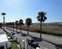 Reventa - Bloque De Cuatro - Algorfa - La Finca Golf