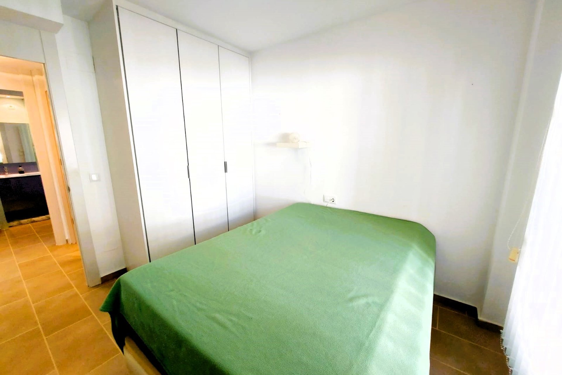 Reventa - Bloque De Cuatro - Algorfa