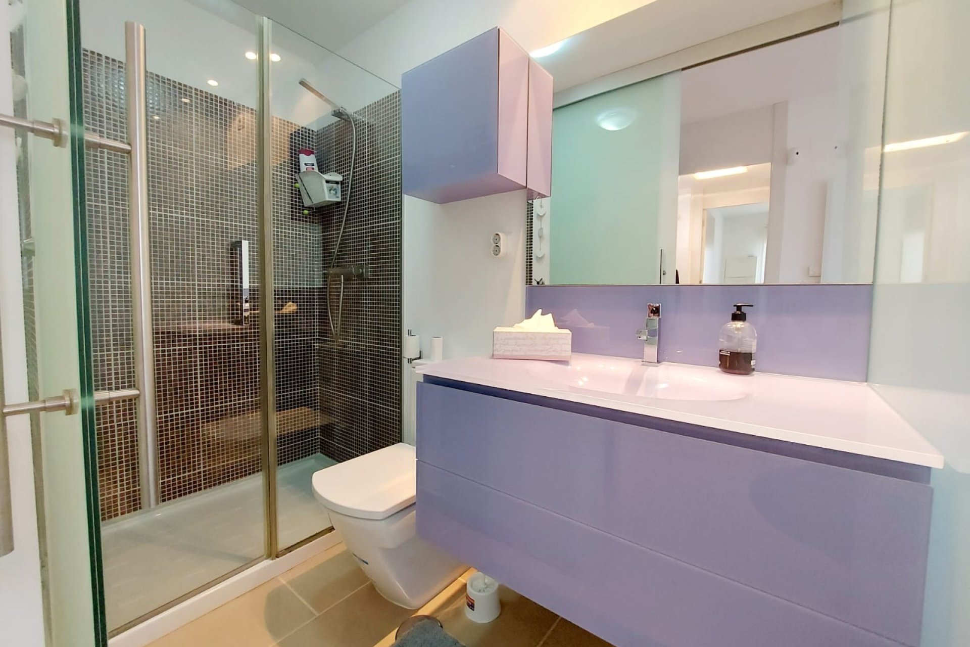 Reventa - Bloque De Cuatro - Algorfa