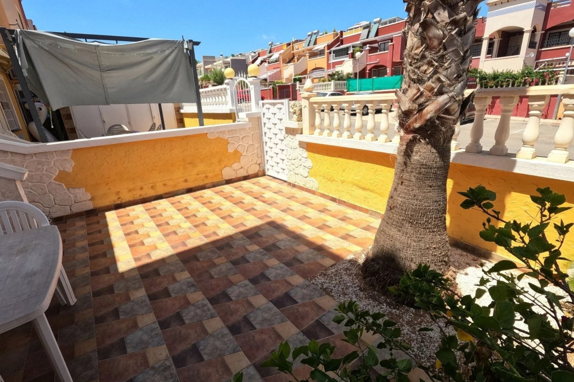 Reventa - Bloque De Cuatro - Campoamor - Dehesa de Campoamor