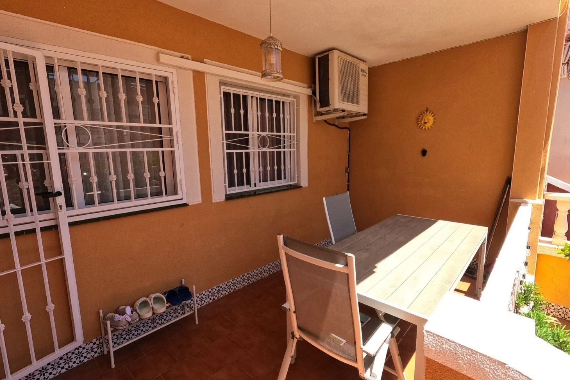 Reventa - Bloque De Cuatro - Campoamor - Dehesa de Campoamor