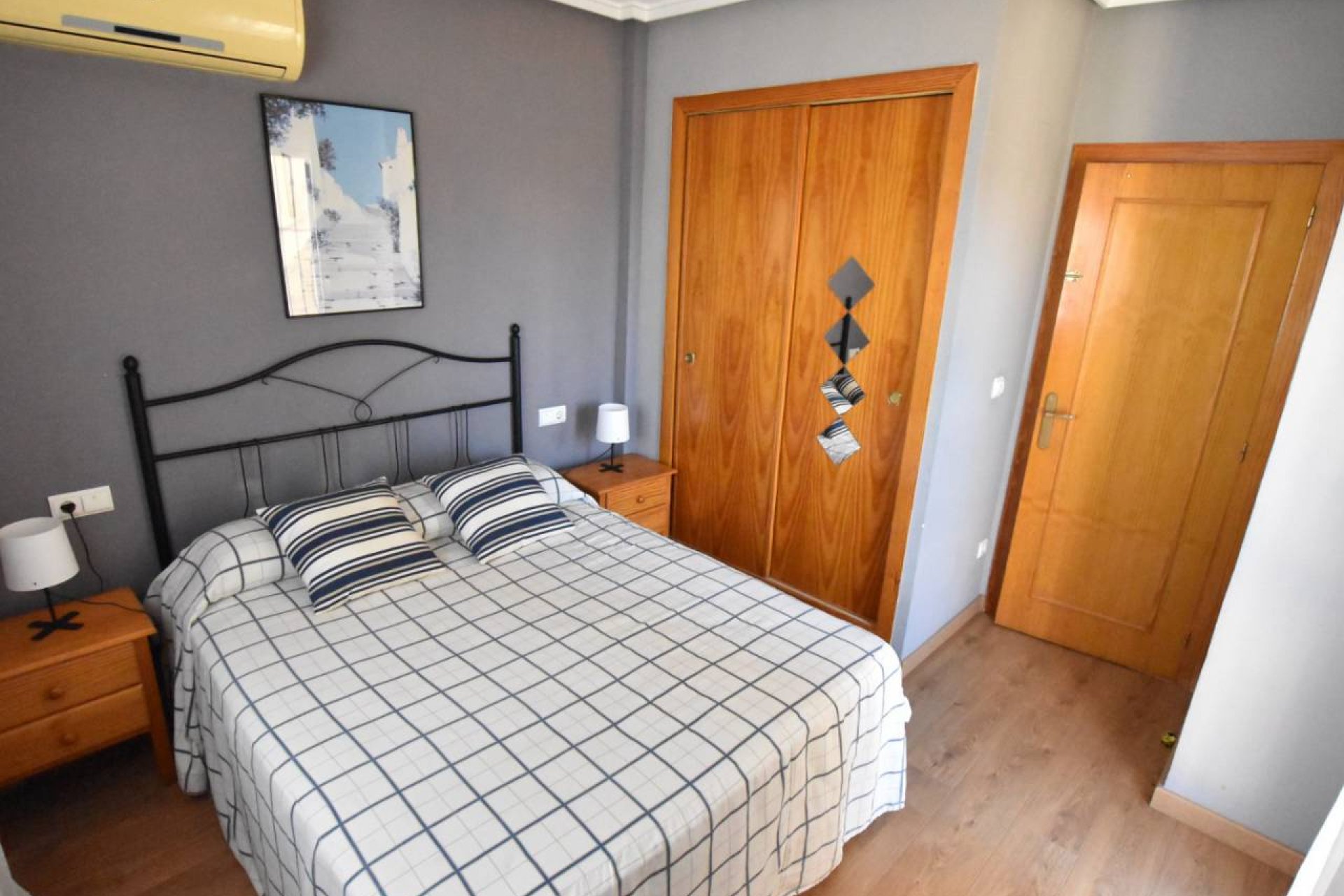 Reventa - Bloque De Cuatro - Ciudad Quesada