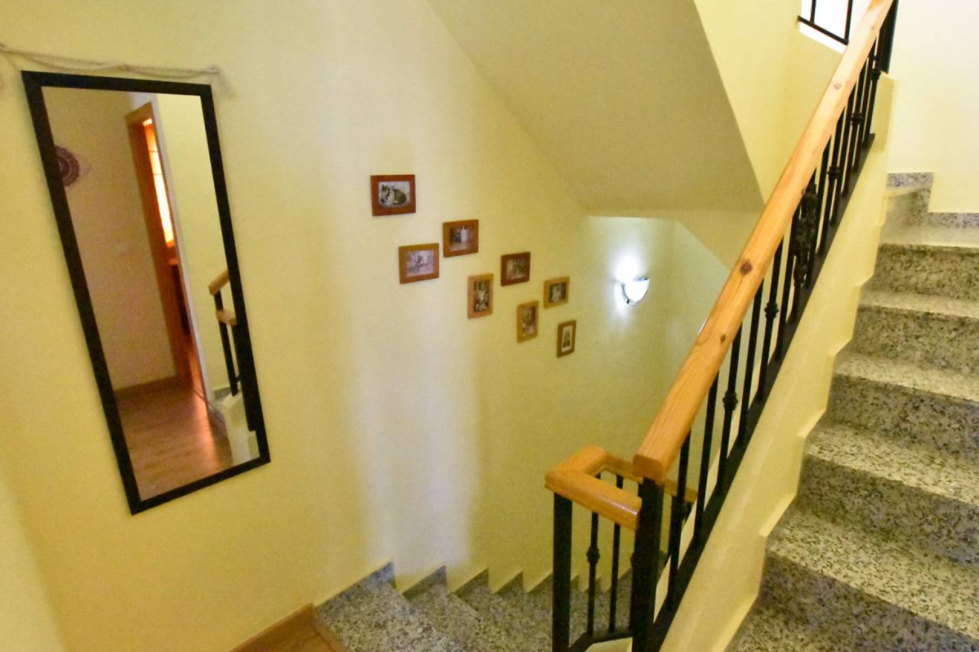 Reventa - Bloque De Cuatro - Ciudad Quesada