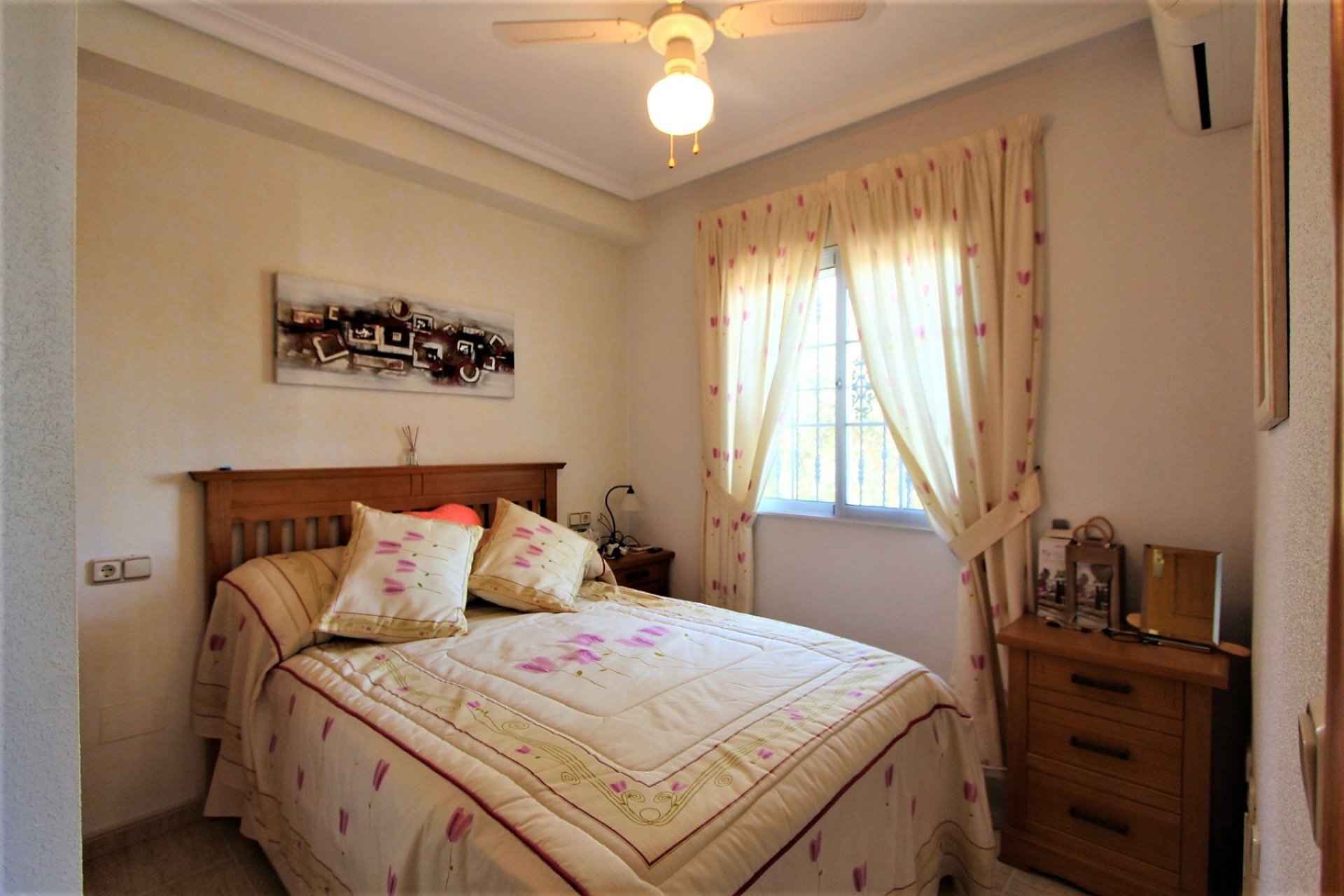 Reventa - Bloque De Cuatro - Guardamar del Segura - Urbanizaciones