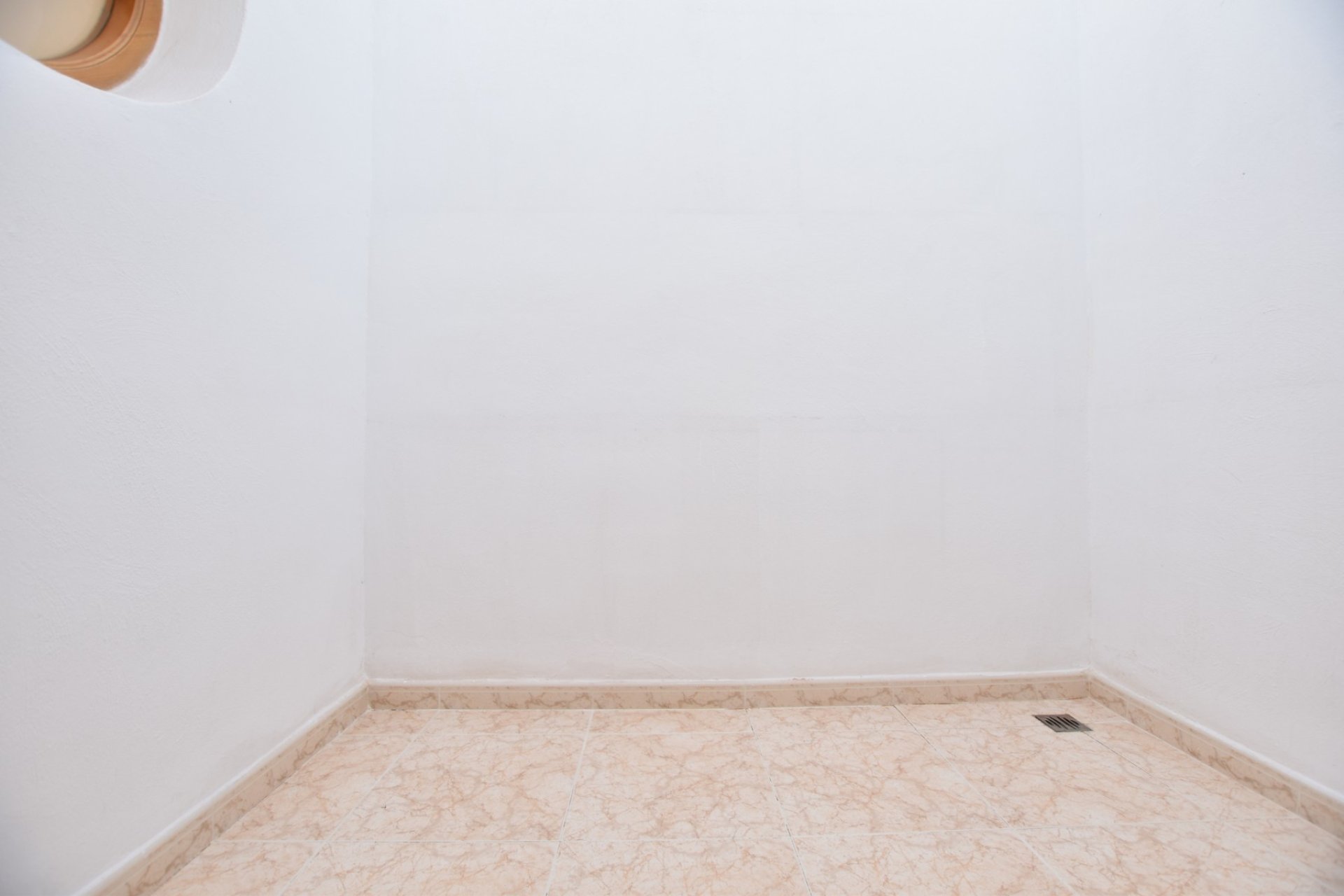 Reventa - Bloque De Cuatro - Orihuela Costa - Punta Prima