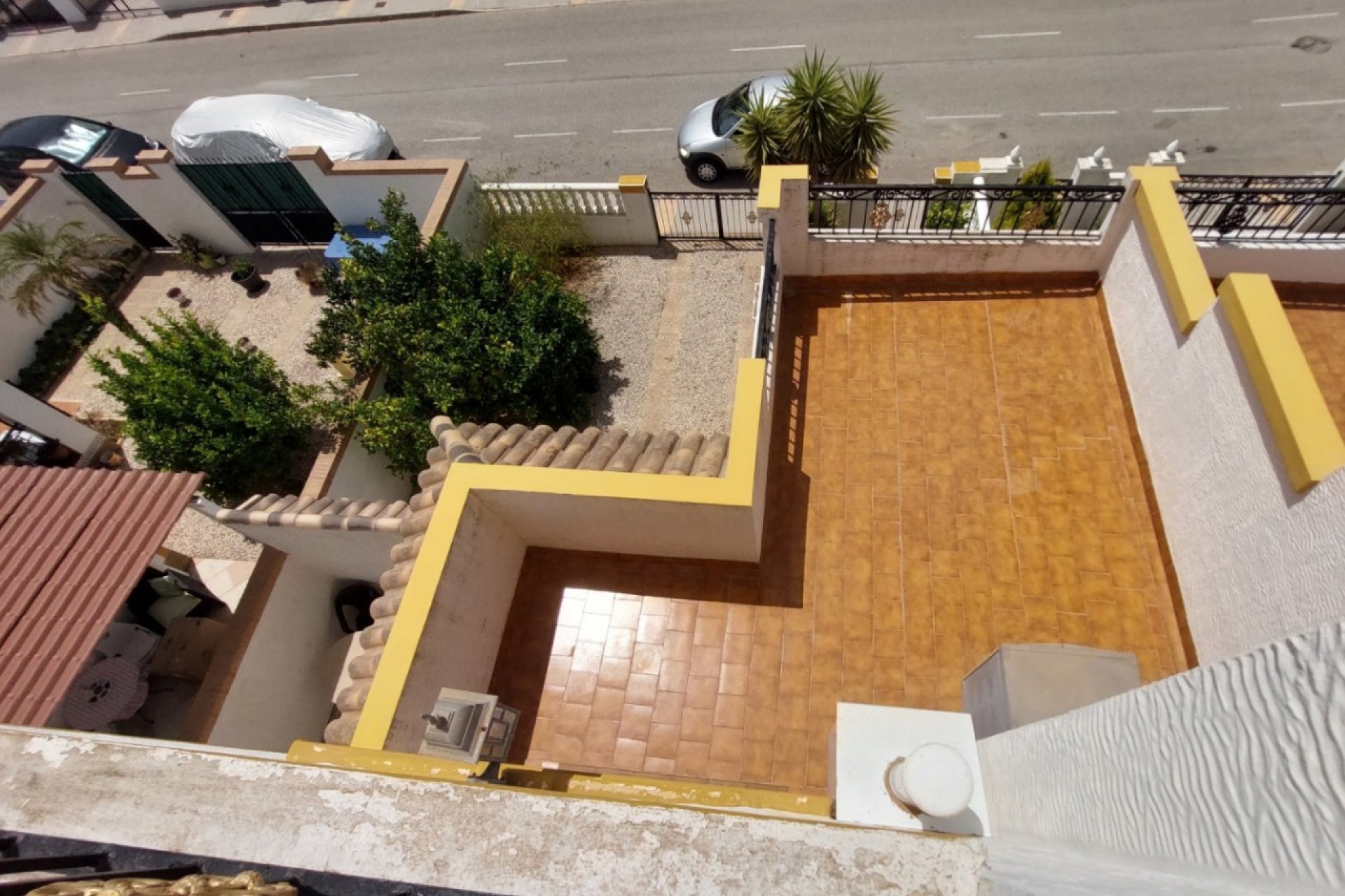 Reventa - Bloque De Cuatro - Orihuela - Vistabella Golf