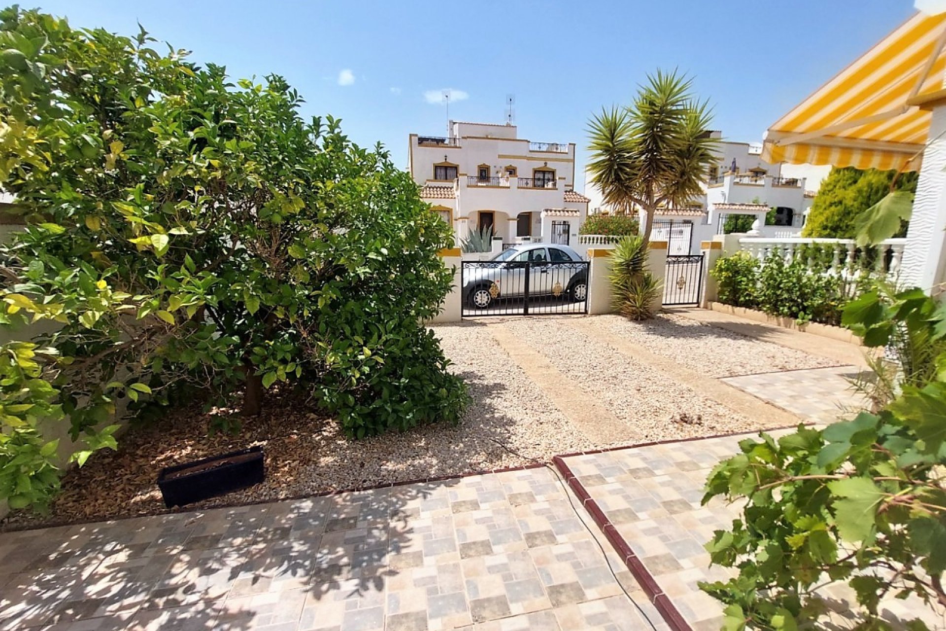 Reventa - Bloque De Cuatro - Orihuela - Vistabella Golf