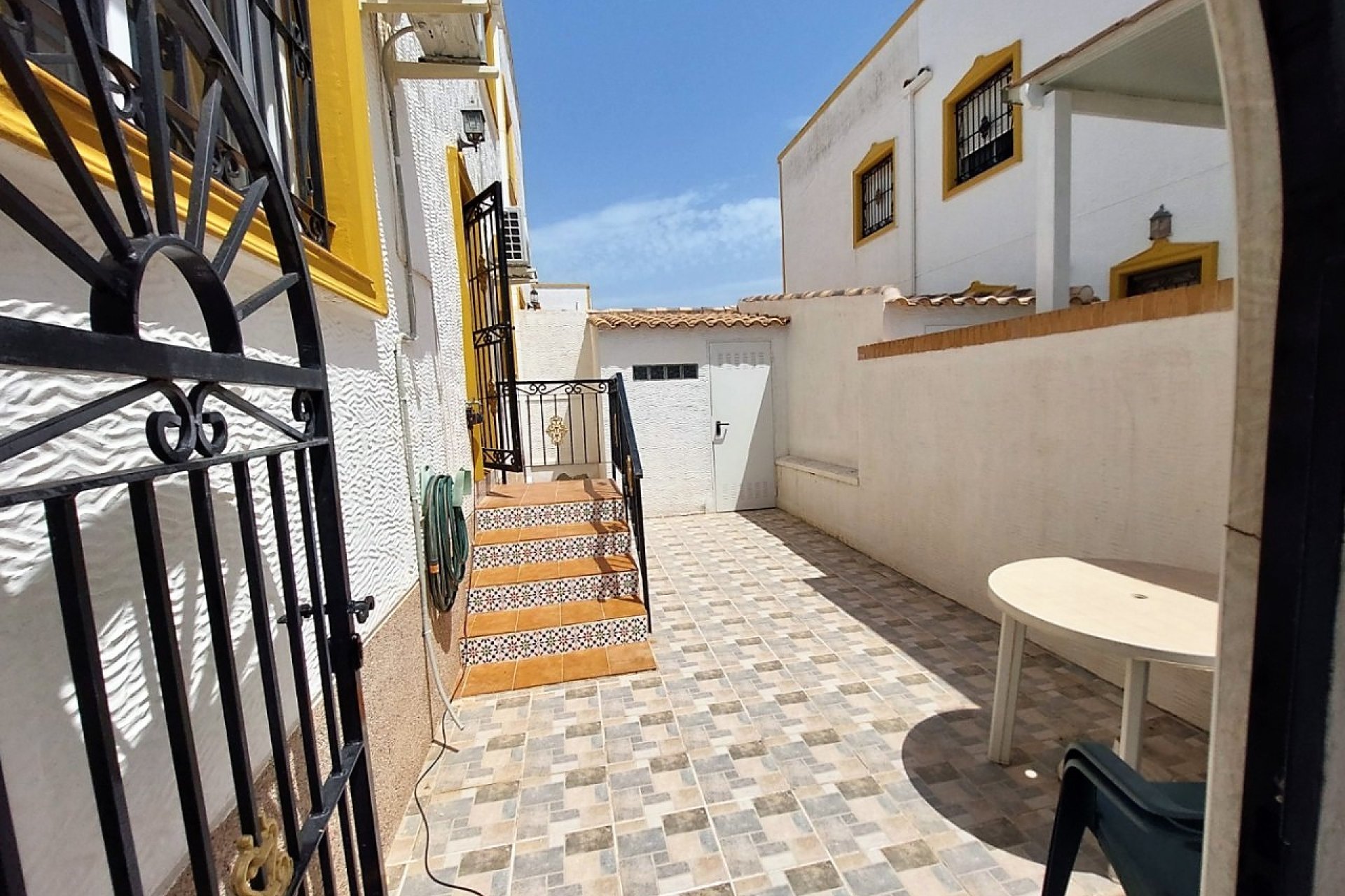 Reventa - Bloque De Cuatro - Orihuela - Vistabella Golf